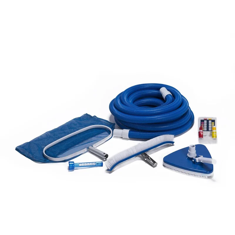 cash-piscines-345041