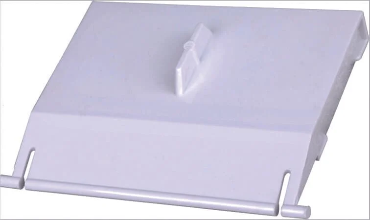 cash-piscines-345670