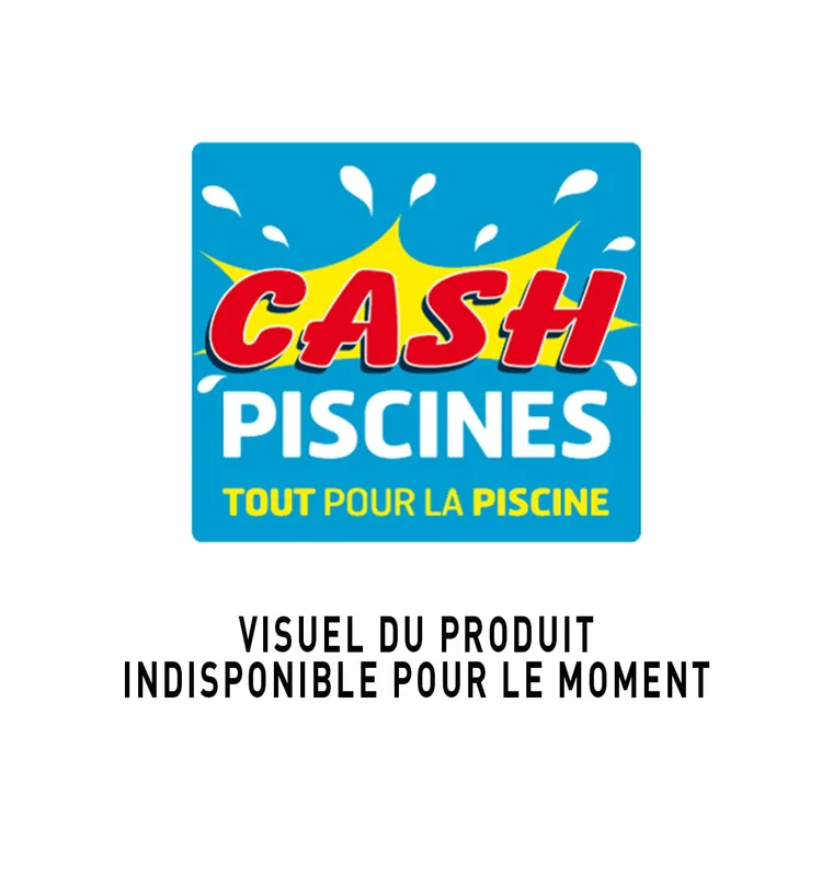 cash-piscines-346209