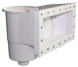 cash-piscines-347013