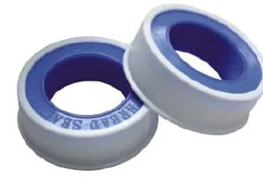 cash-piscines-347050