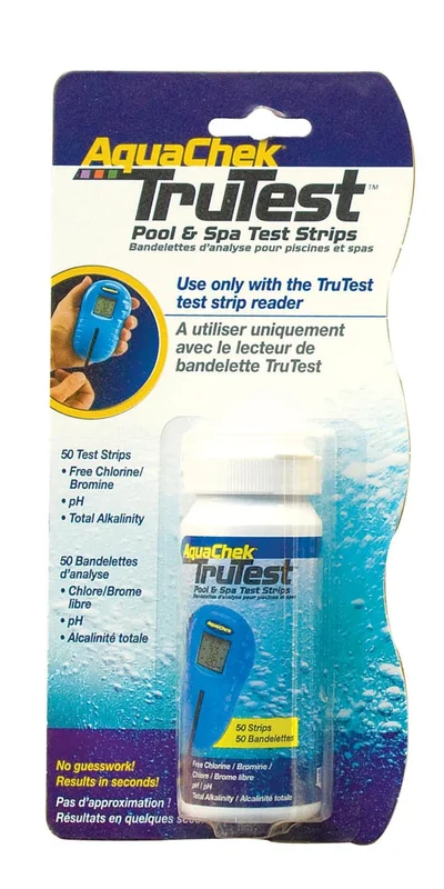 cash-piscines-347321