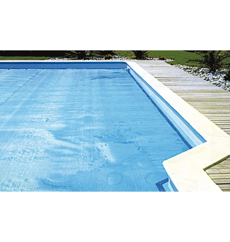 cash-piscines-347336