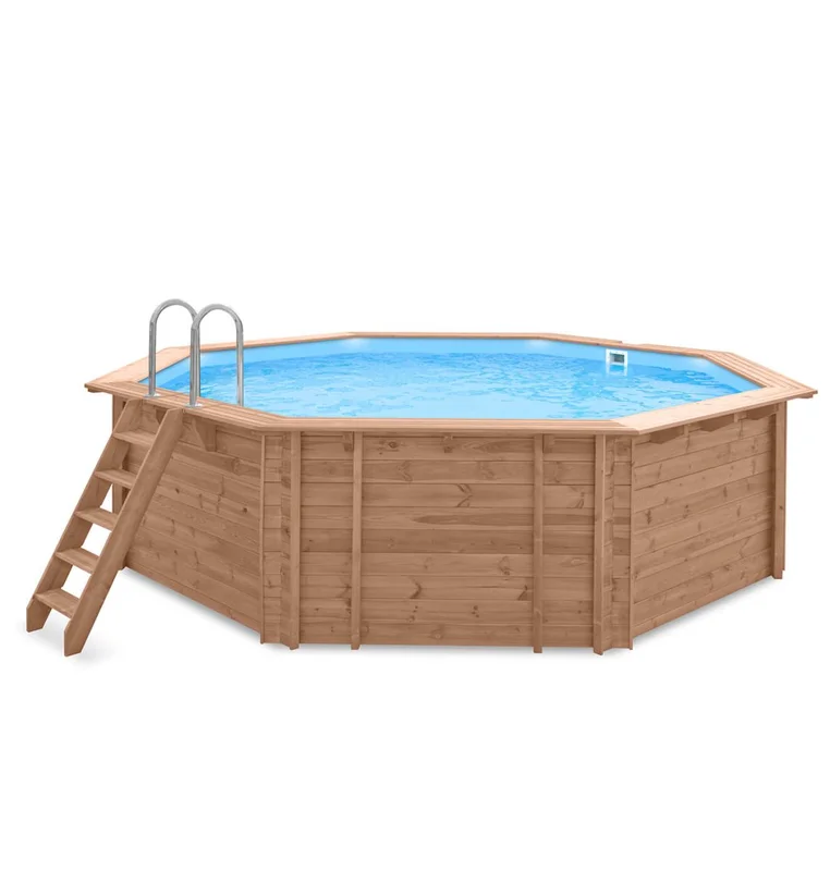 cash-piscines-347442