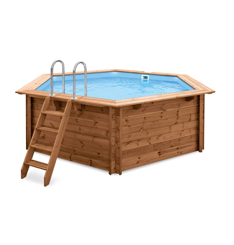 cash-piscines-347447