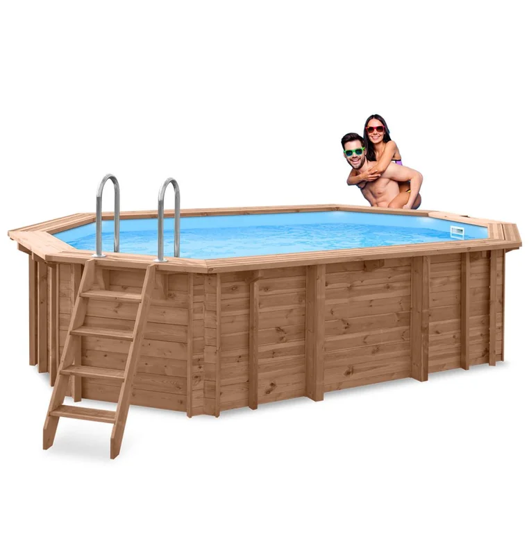 cash-piscines-347448
