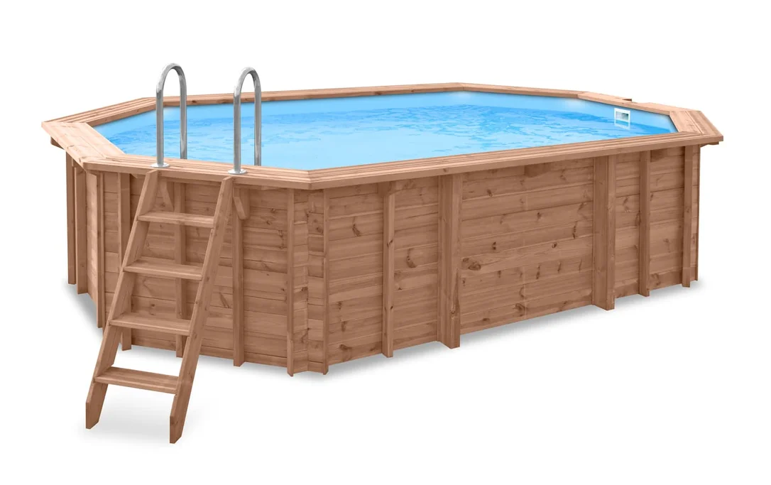 cash-piscines-347538