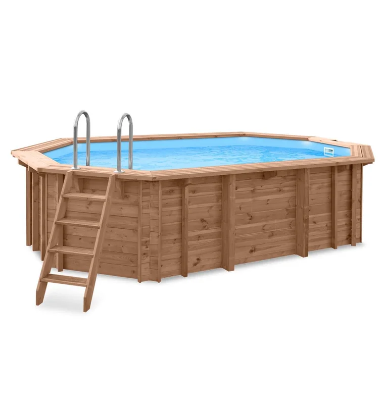 cash-piscines-347561