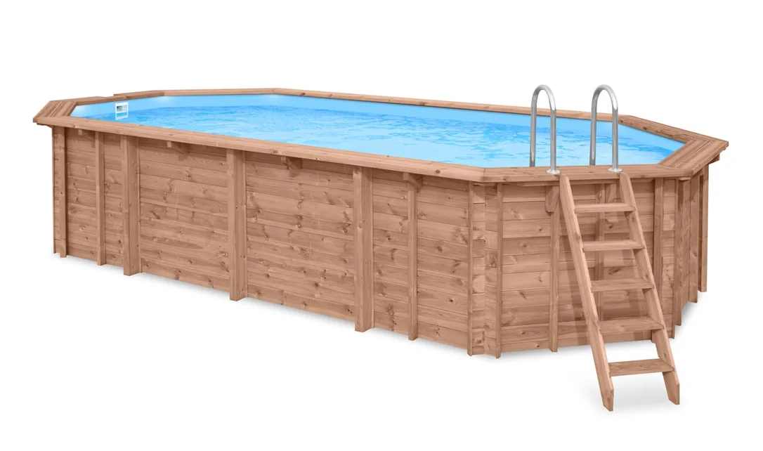 cash-piscines-347562