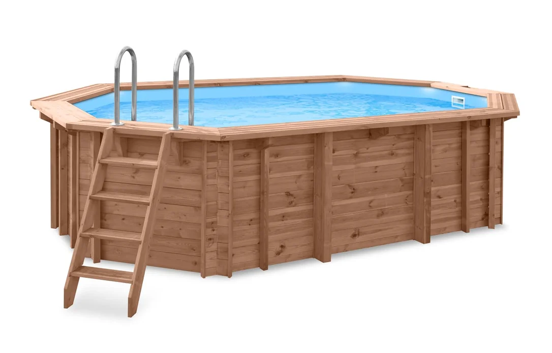 cash-piscines-347563