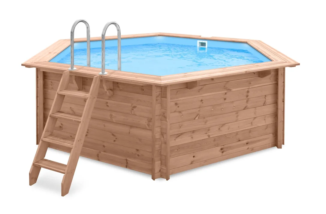 cash-piscines-347576