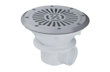 cash-piscines-347960