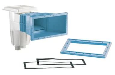 cash-piscines-348161