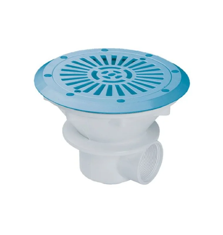 cash-piscines-348162