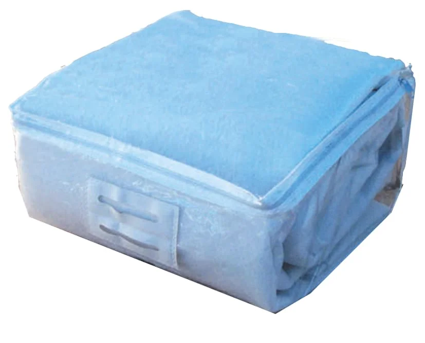 cash-piscines-348442
