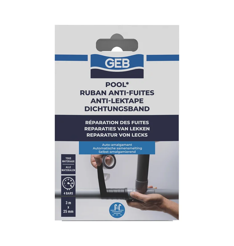 cash-piscines-348558