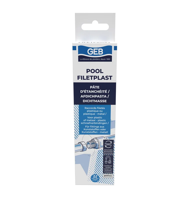 cash-piscines-348564