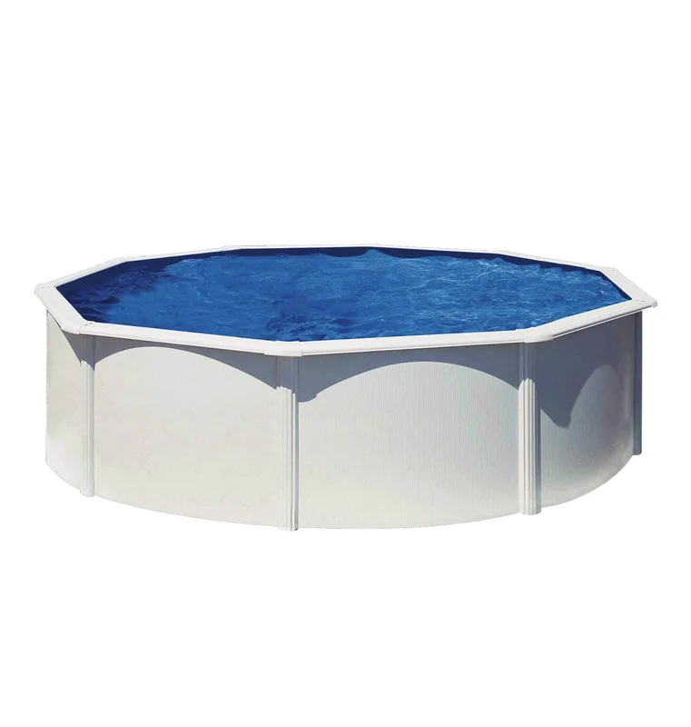 cash-piscines-348591