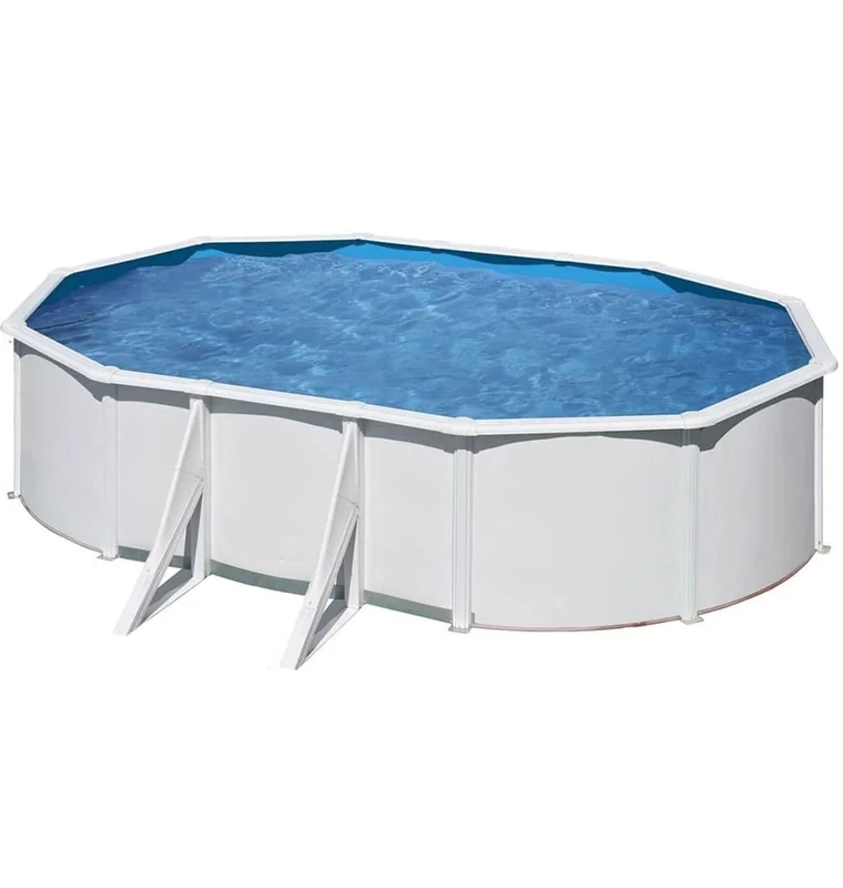 cash-piscines-348620
