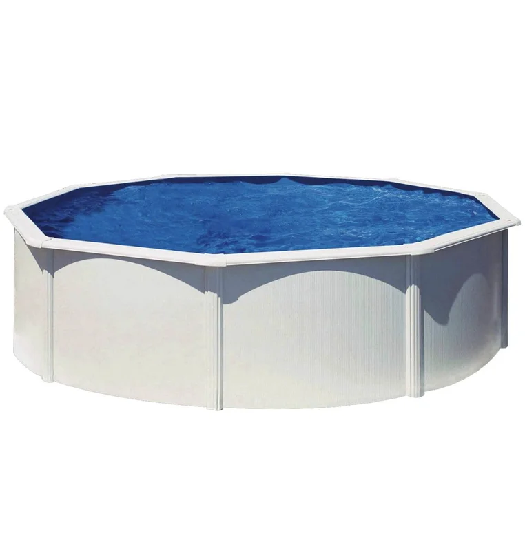 cash-piscines-348641