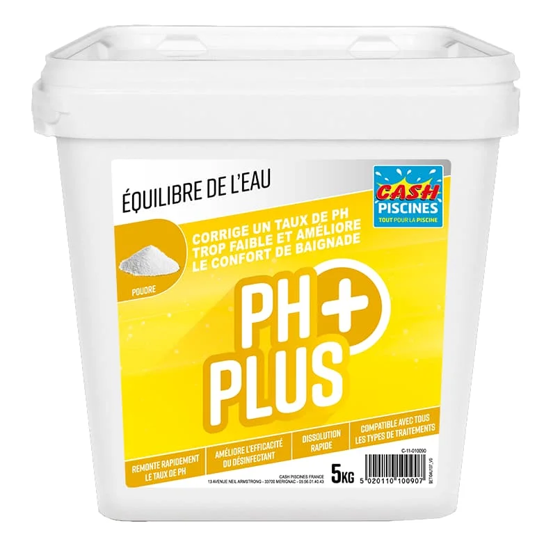 cash-piscines-348787