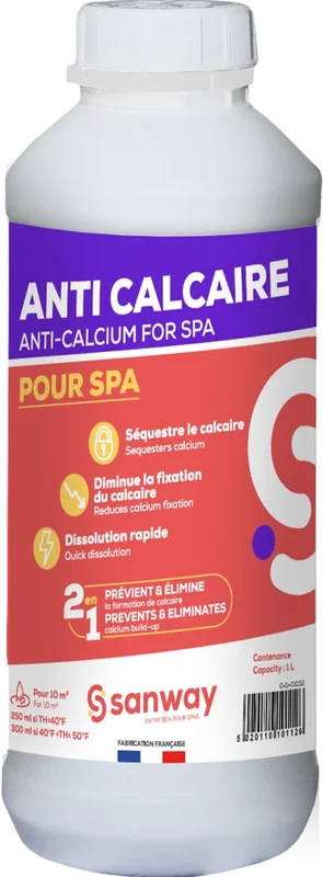 cash-piscines-348849