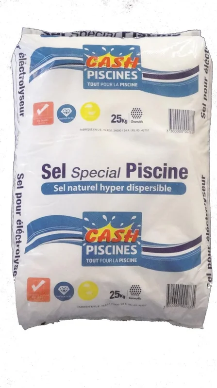 cash-piscines-348855