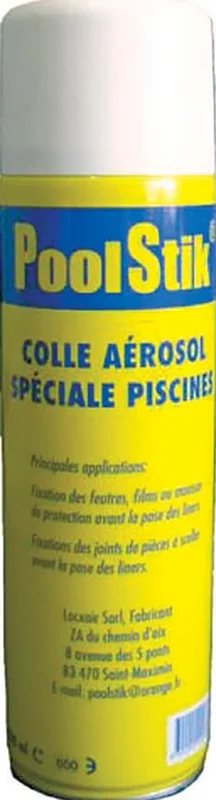 cash-piscines-348915
