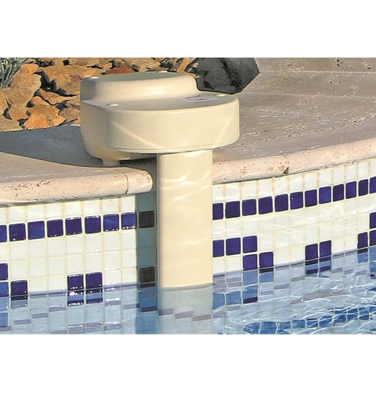 cash-piscines-348957