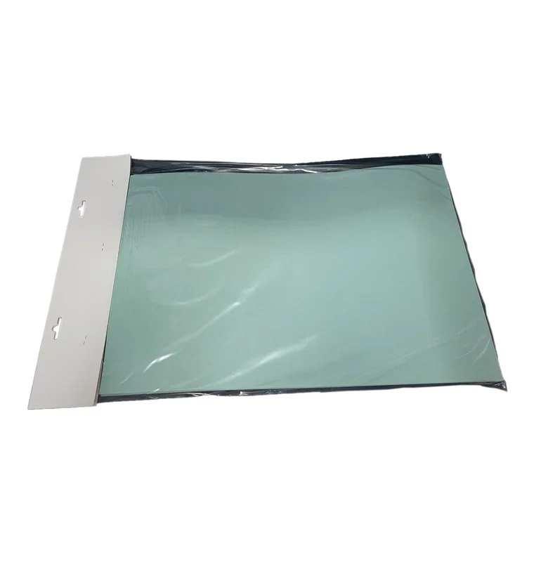 cash-piscines-349230