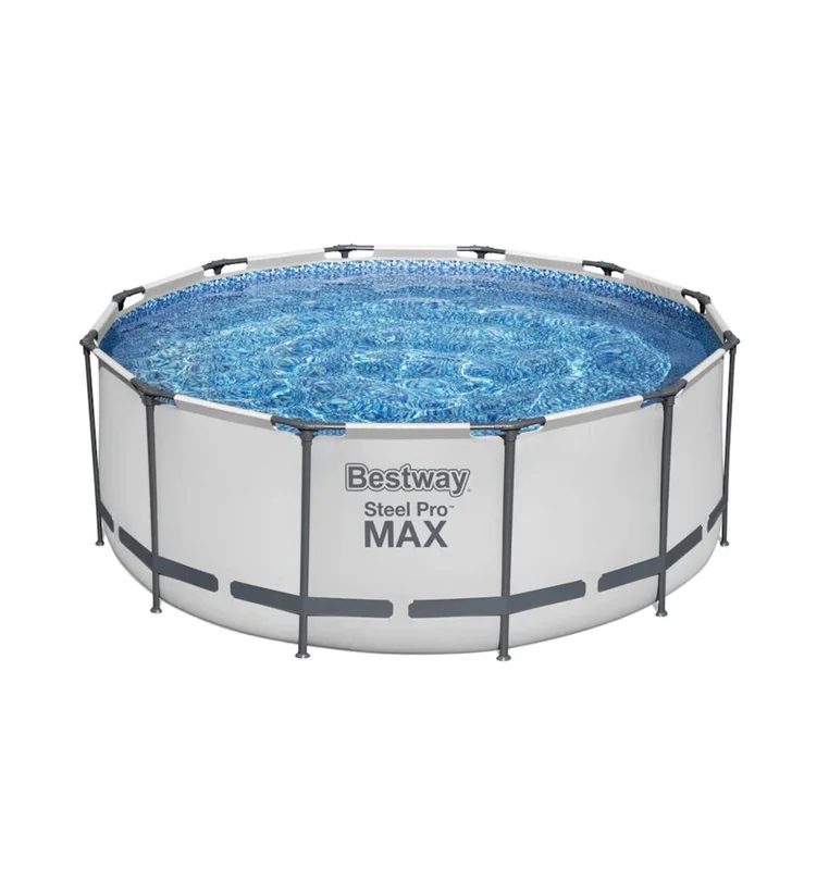 cash-piscines-349261