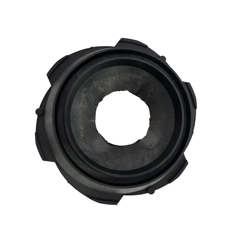 cash-piscines-349356