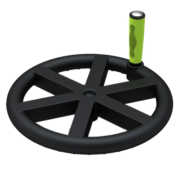 cash-piscines-349578