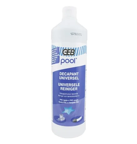 cash-piscines-349644