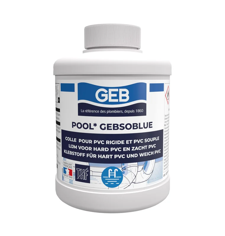 cash-piscines-349864