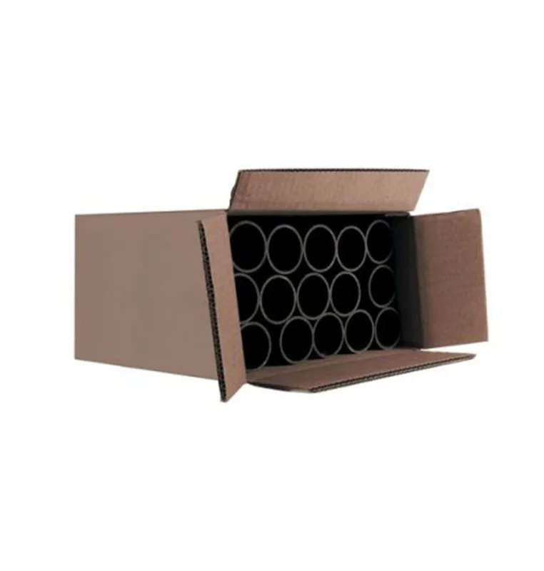 cash-piscines-349904