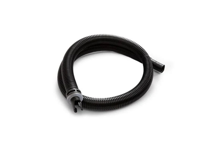cash-piscines-350102