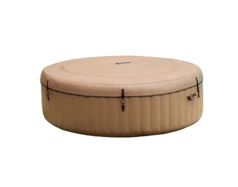 cash-piscines-350162