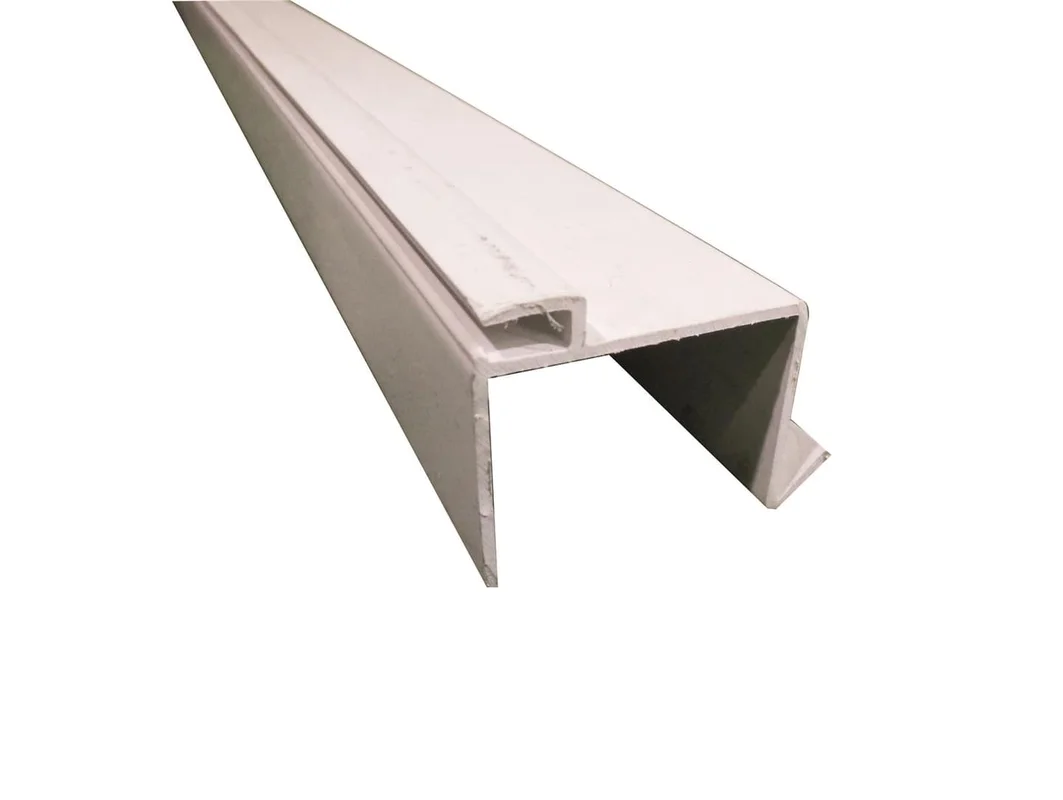 cash-piscines-350174
