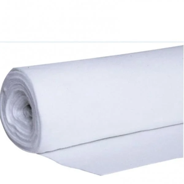 cash-piscines-350215