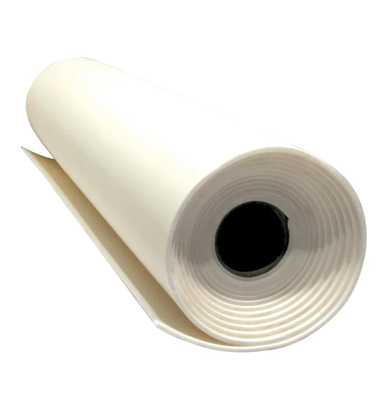 cash-piscines-350223