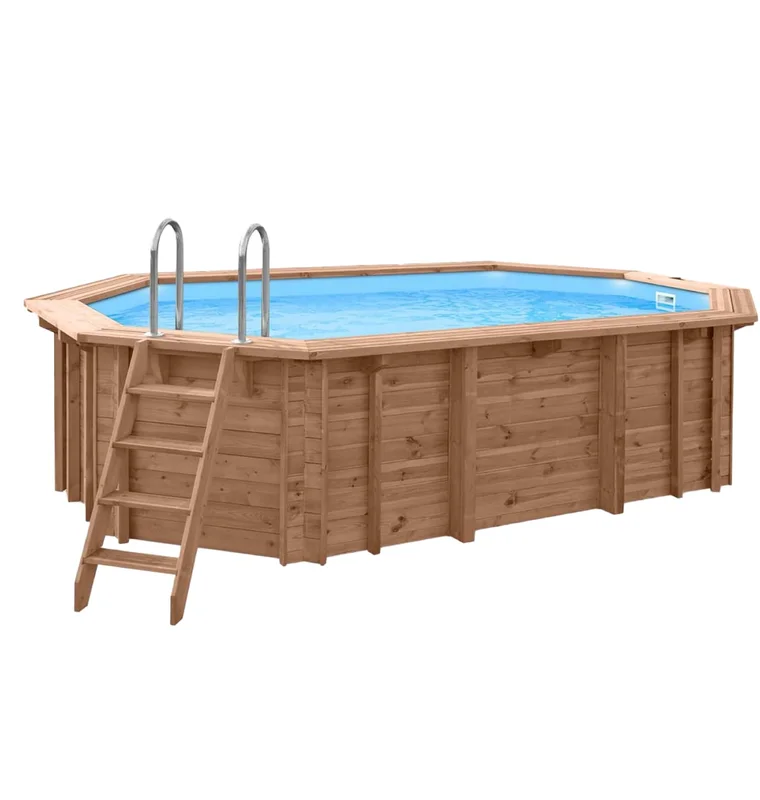 cash-piscines-350276