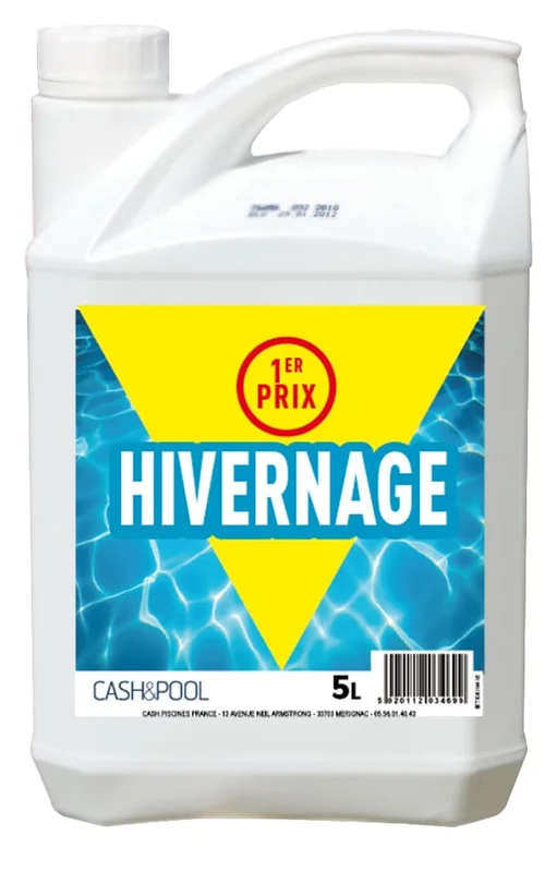 cash-piscines-350287