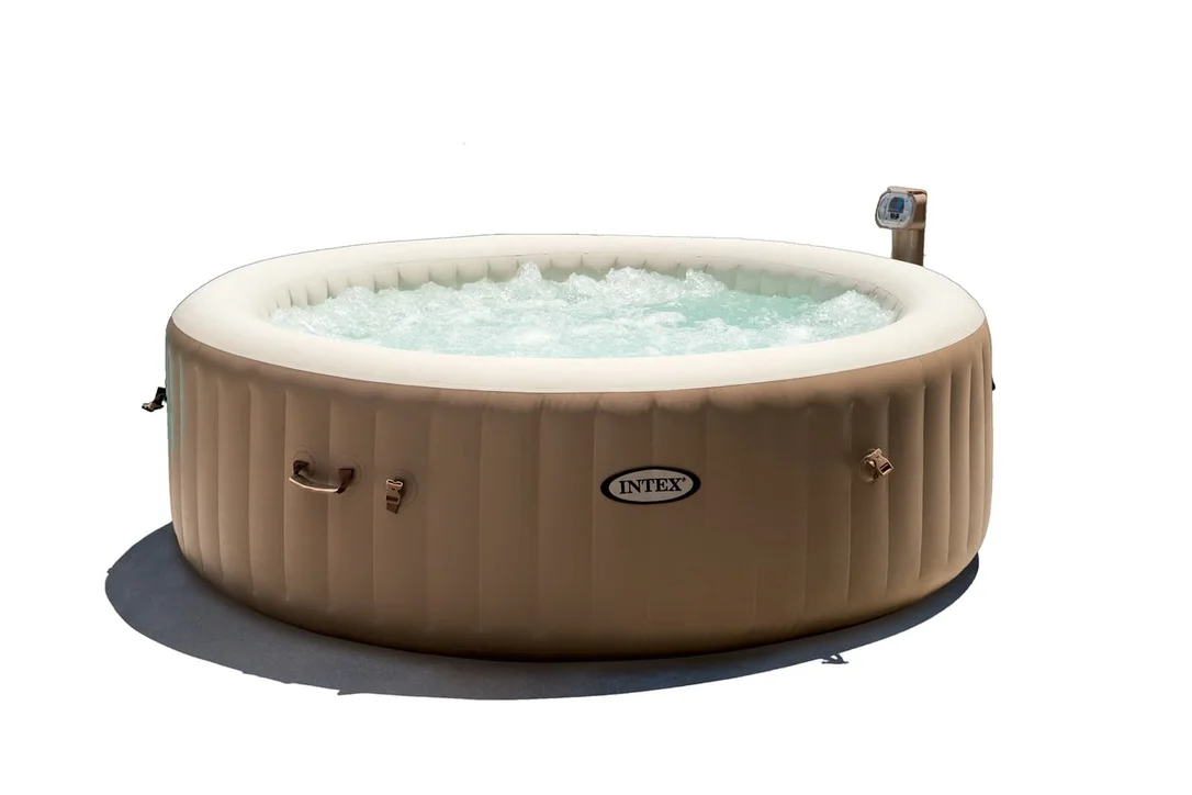 cash-piscines-350295