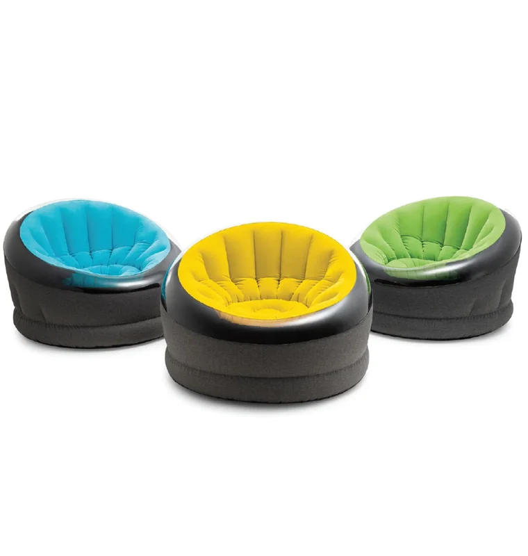 cash-piscines-350333