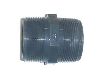 cash-piscines-350398