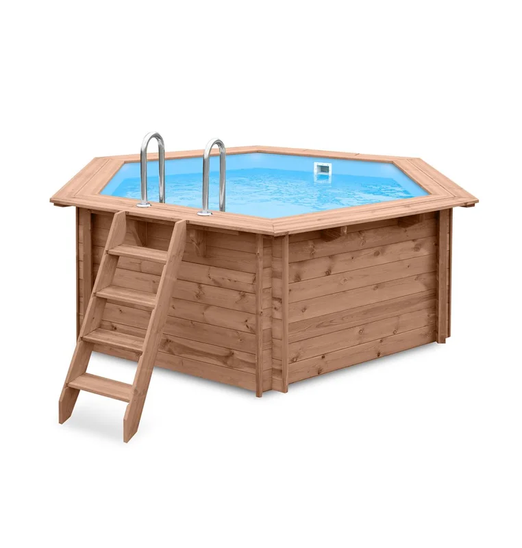 cash-piscines-350489