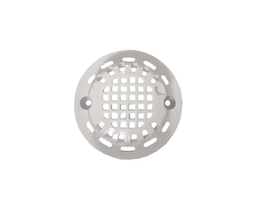 cash-piscines-350505