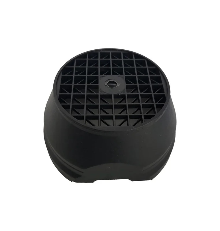 cash-piscines-350601