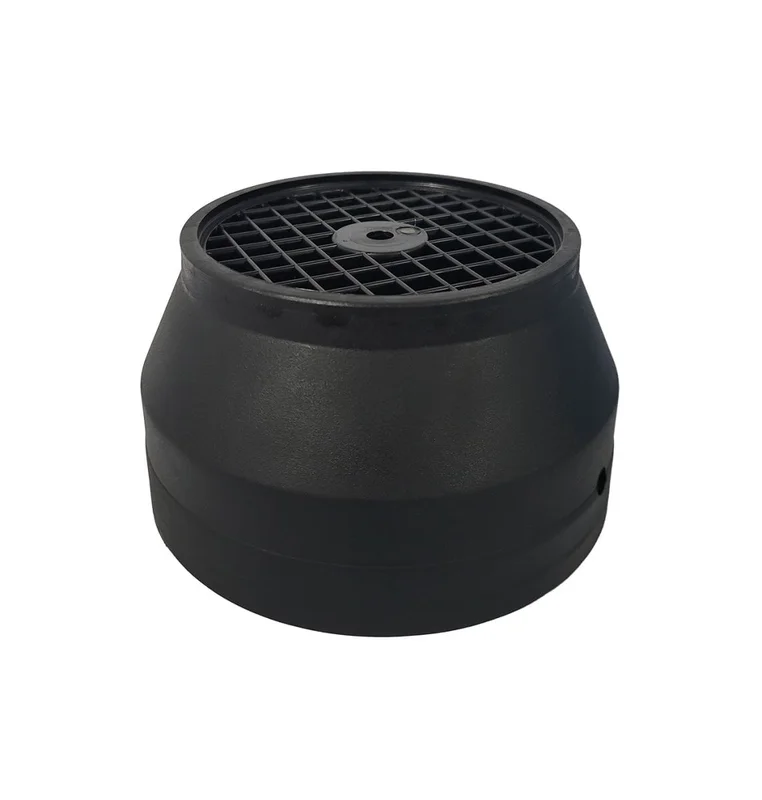 cash-piscines-350604